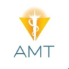 Americanmedtech.org logo