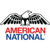 Americannational.com logo