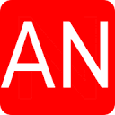 Americannursetoday.com logo