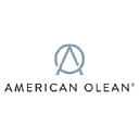 Americanolean.com logo