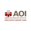 Americanoncology.com logo