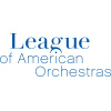 Americanorchestras.org logo