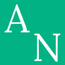 Americanow.com logo