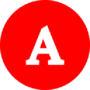 Americanpainsociety.org logo