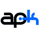 Americanparkour.com logo