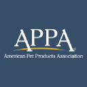 Americanpetproducts.org logo