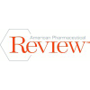 Americanpharmaceuticalreview.com logo