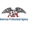 Americanprofessional.com logo