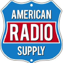 Americanradiosupply.com logo