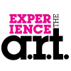 Americanrepertorytheater.org logo