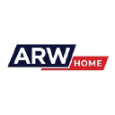 Americanresidentialwarranty.com logo