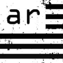 Americanresistancegear.com logo