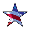 Americanrvcompany.com logo