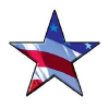 Americanrvcompany.com logo