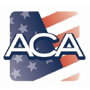 Americansabroad.org logo