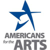 Americansforthearts.org logo