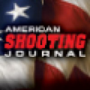 Americanshootingjournal.com logo