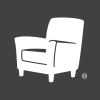 Americansignaturefurniture.com logo