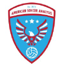 Americansocceranalysis.com logo