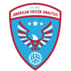 Americansocceranalysis.com logo