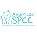 Americanspcc.org logo