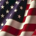 Americanspecialops.com logo