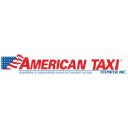 Americantaxi.com logo