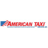 Americantaxi.com logo