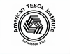 Americantesol.com logo