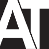 Americantheatre.org logo