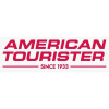 Americantourister.in logo