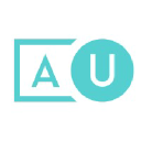 Americanunderground.com logo