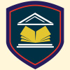 Americanvisionuniversity.org logo