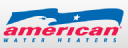 Americanwaterheater.com logo