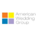 Americanweddinggroup.com logo