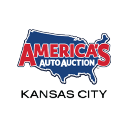 Americasautoauction.com logo