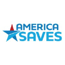 Americasaves.org logo