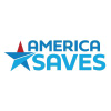 Americasaves.org logo