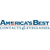 Americasbest.com logo