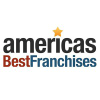 Americasbestfranchises.com logo