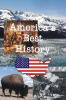 Americasbesthistory.com logo