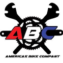 Americasbikecompany.com logo