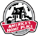 Americashomeplace.com logo