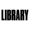 Americaslibrary.gov logo