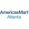 Americasmart.com logo