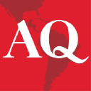 Americasquarterly.org logo
