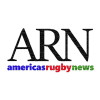 Americasrugbynews.com logo