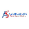 Americasuits.com logo