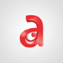 Americateve.com logo
