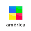 Americatv.com.ar logo